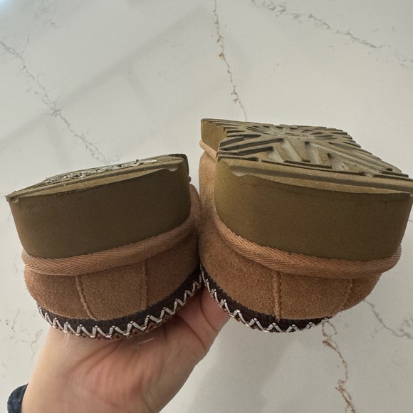 UGG®
Tasman Slipper (Women) - Picture 6 of 11